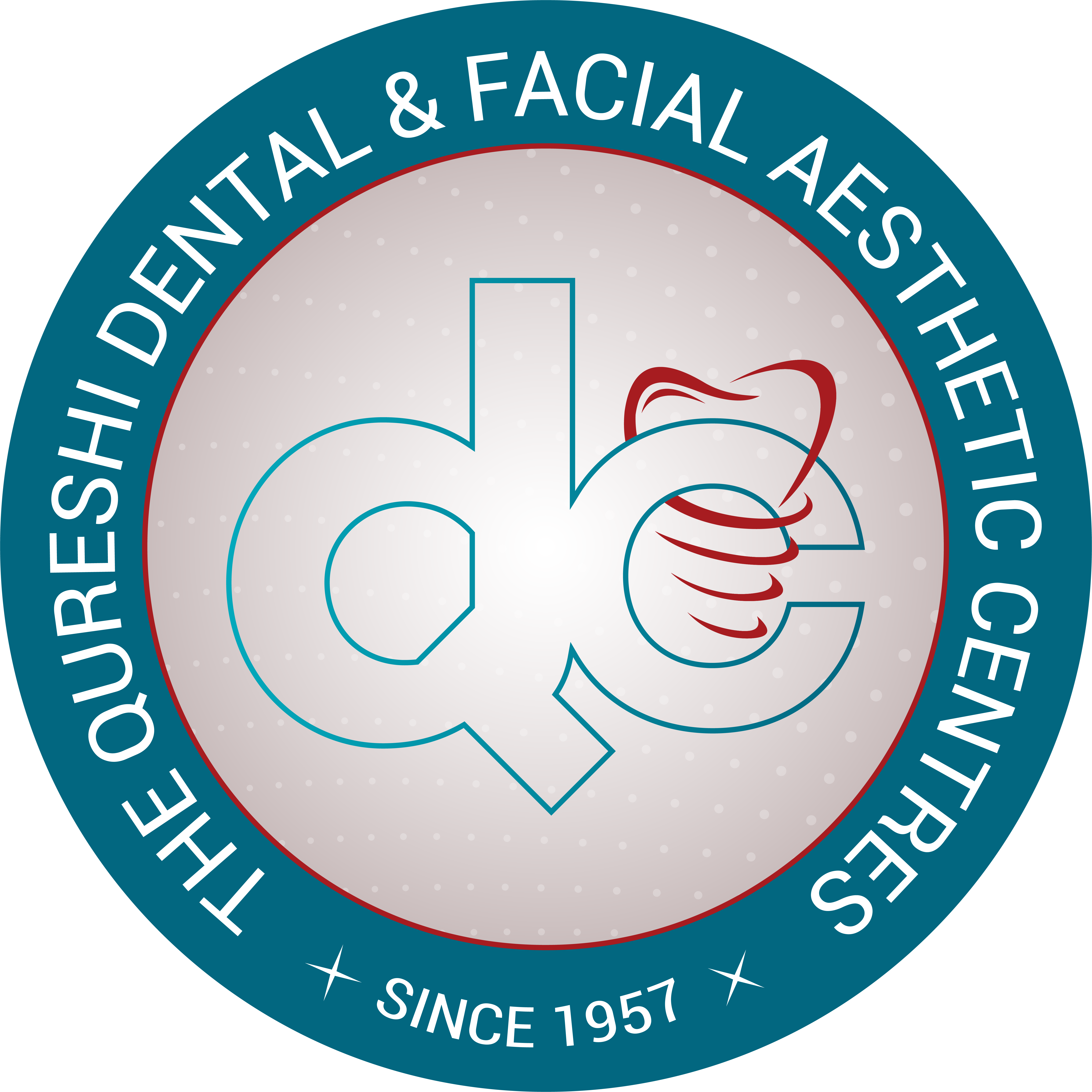The Qureshi Dental Centers